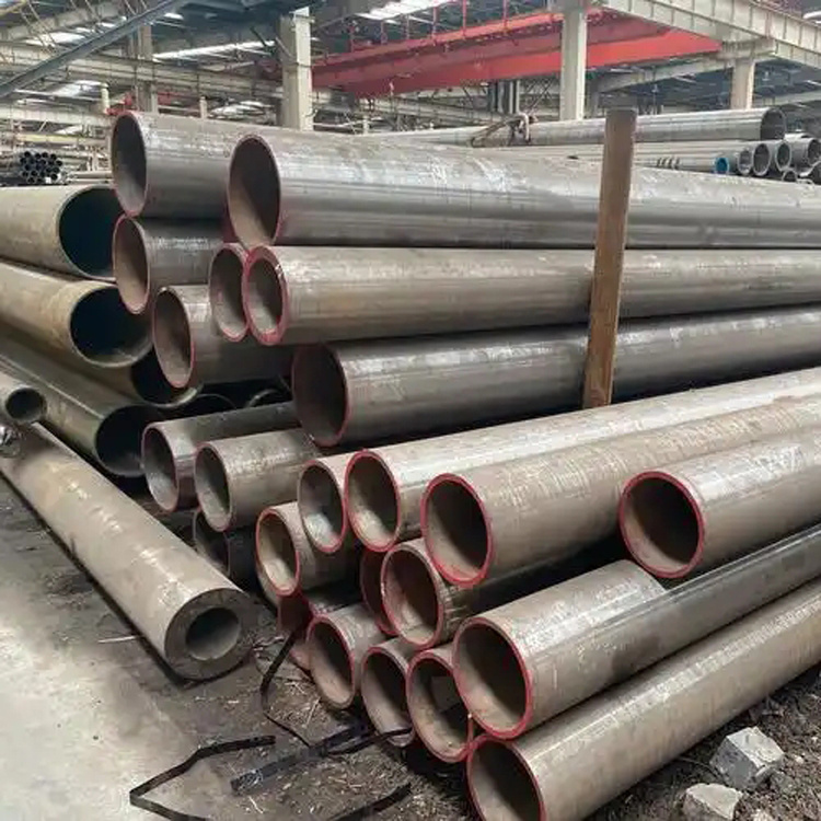 察哈尔右翼前电厂用锅炉管
